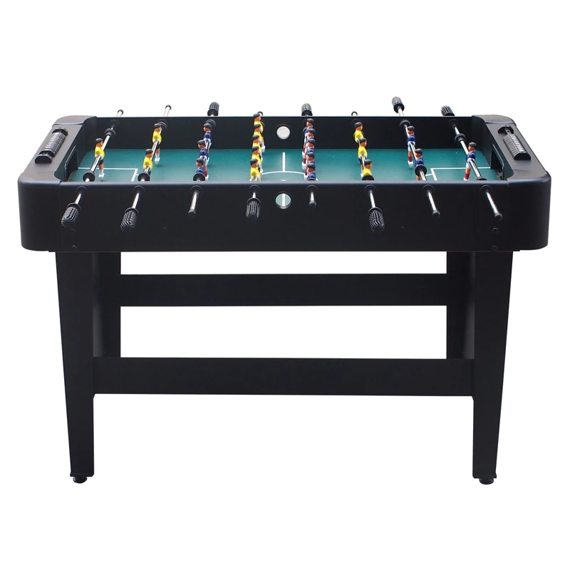 Игровой стол- футбол DFC TOTTENHAM ES-ST-3011