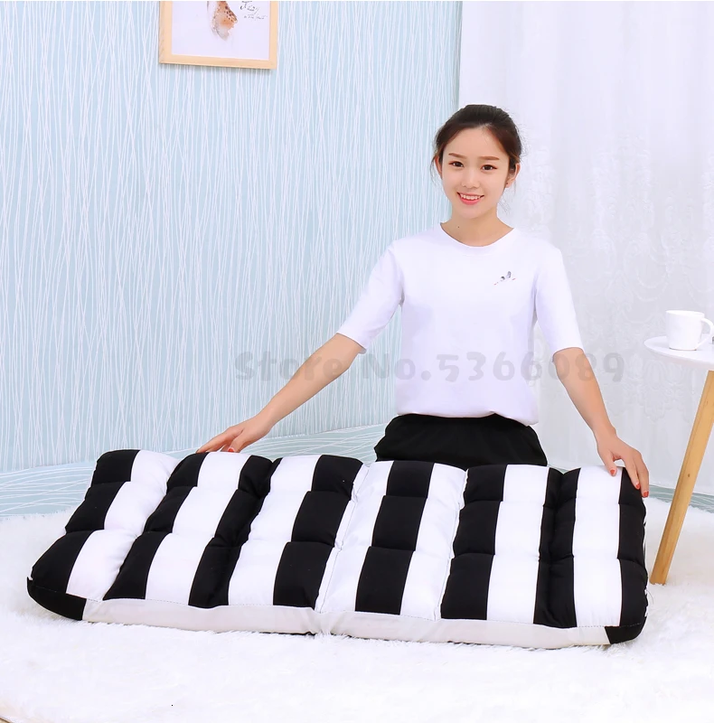 20181012_111042_1453