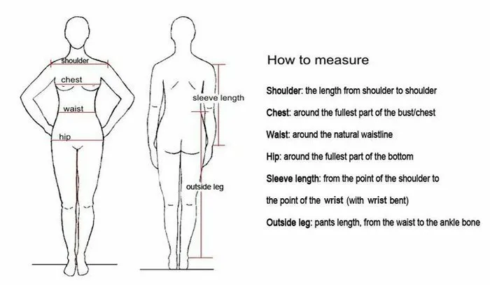 HTB1IKS_FVXXXXbrXpXXq6xXFXXXq