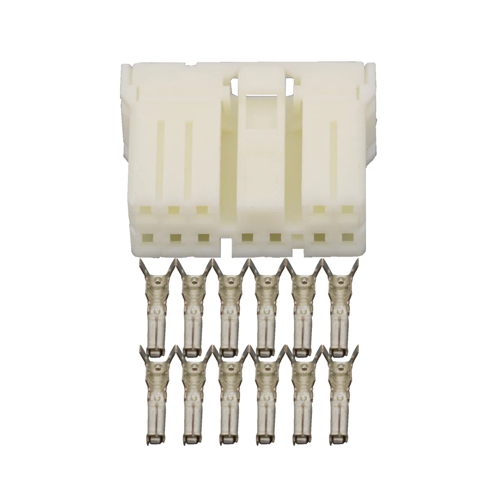 H4603eb1138a34a82ac780b9bb3139