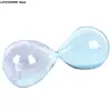 5 Min Creative Sand Clock Hourglass Timer Gifts As Delicate Home Decorations 3