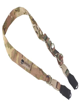 Изображение товара 0