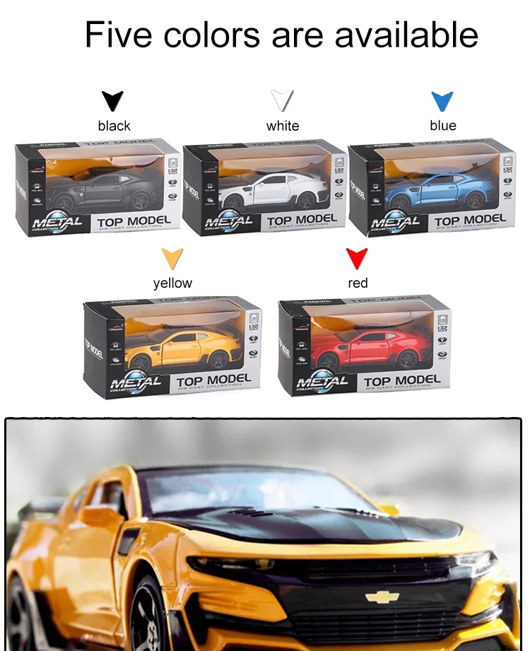 Украшение для салона автомобиля, 1:32 Comalo, роскошная модель из сплава, украшения для салона автомобиля, аксессуары для коллекции и подарков для детей