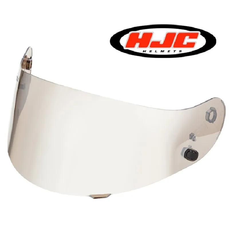 Hj-09 HJC  ǵ, CL-16 CL-17 CL-ST CL-SP CS-R1 CS-R2 CS-15 TR-1 FG-15 HS-11 FS-15 FS-11   