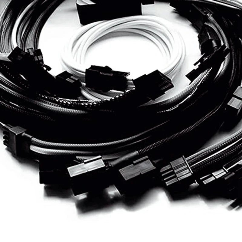 Streamlined Connectivity: Mini USB 3.0 19/20 Pin Internal Extension Cable - 5.9inch/15cm Flat Wire for Motherboard Description Image.This Product Can Be Found With The Tag Names Cheap Computer Cables Connectors, Computer Cables Connectors, Computer Office, High Quality Computer Office