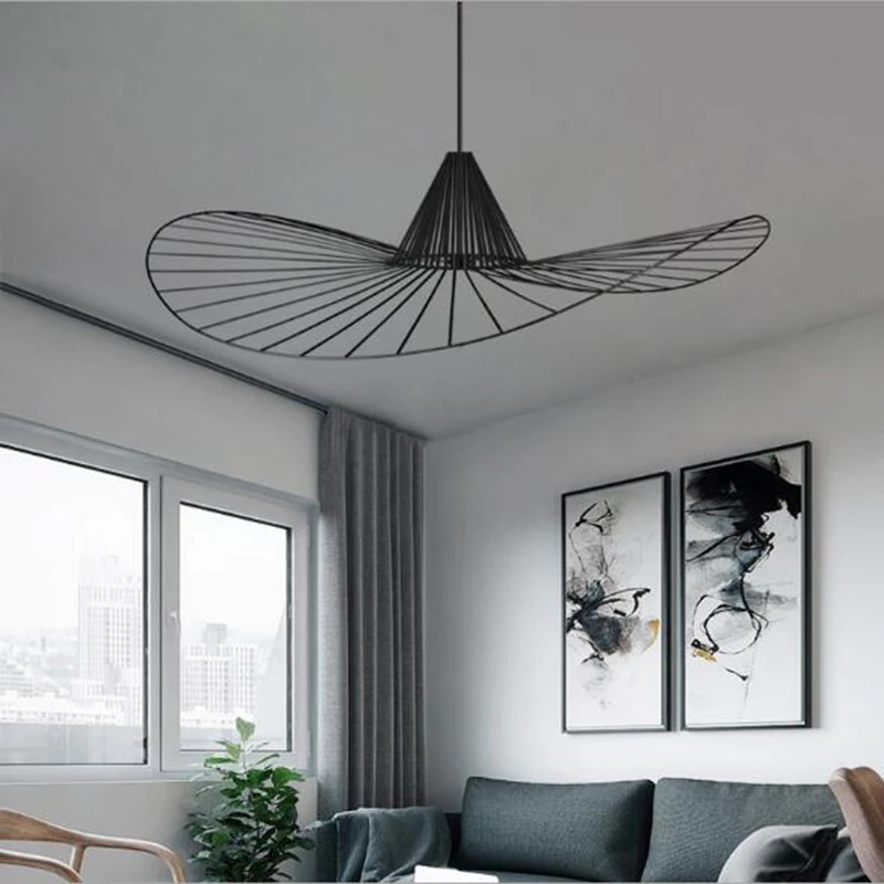 

industrial pendant lights for kitchen dinning room bedroom living lighting nordic Fixtures Luminaire pendant lamp hanging lamps