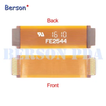 

Scanner Flex Cable (FE2544 for DE2011.DL Pat) for Datalogic Skorpio X3 2D