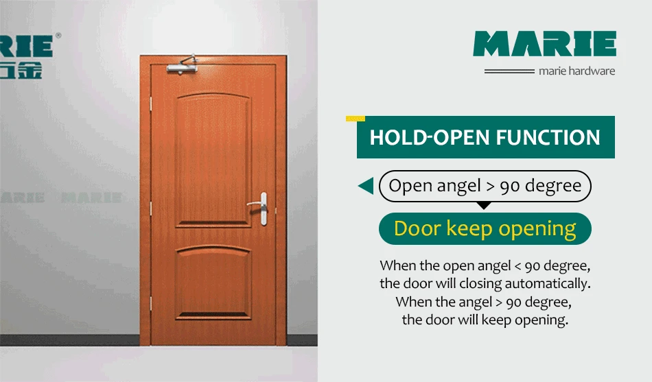 Silver-Color-1303D-Aluminum-Alloy-Door-Closer-40kg-65kg-Automatic-Hydraulic-Door-Closer_14-1