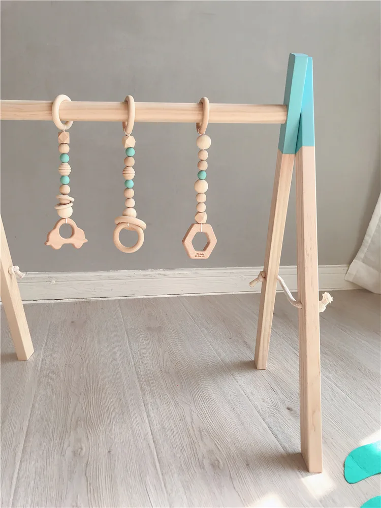 wooden gym toys (8)