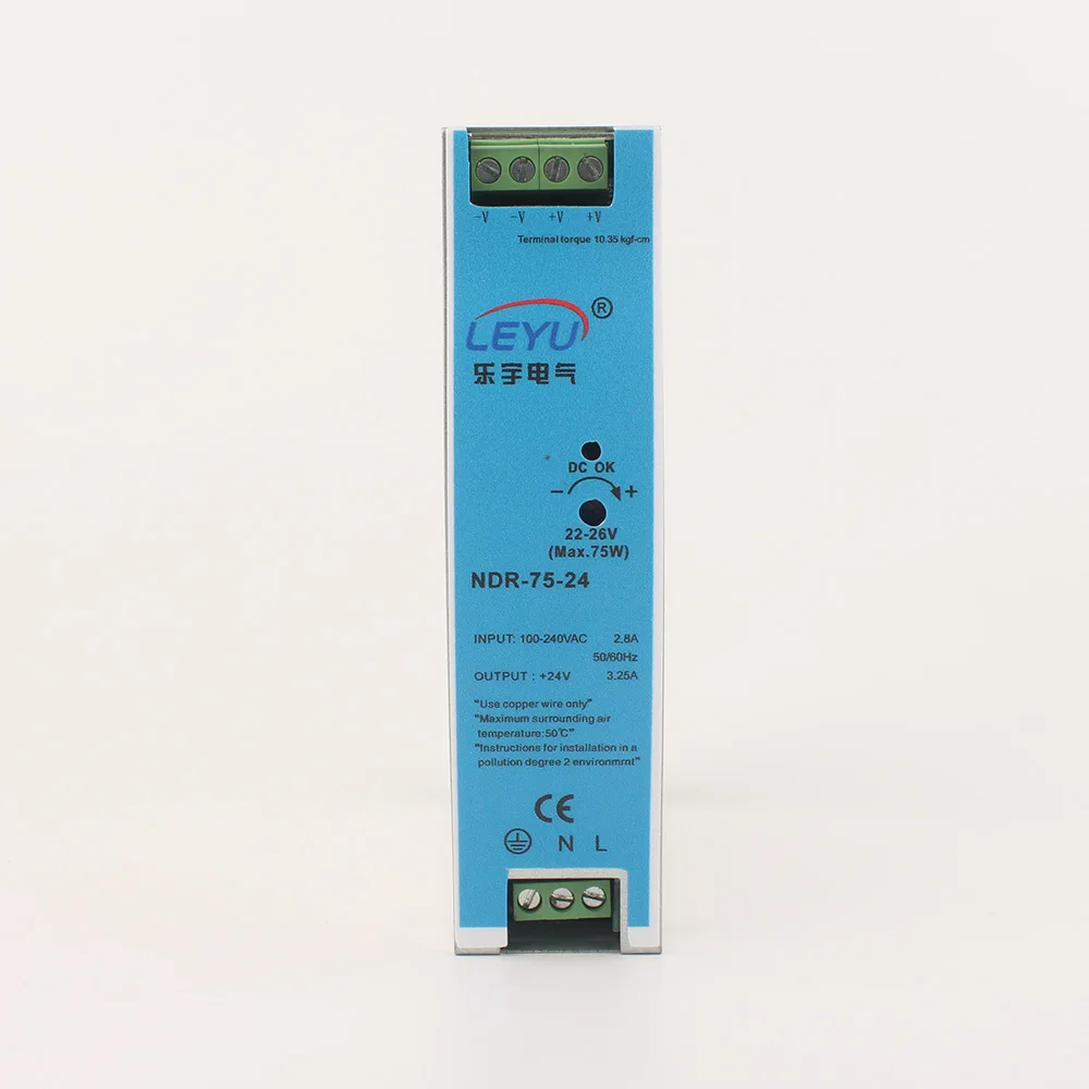 fonte de alimentacao comutacao agilidade saida unica 01