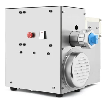 

AC220-240V 50-60HZ 400W POWER Round Pills Making Machine/ Pills And Tablet Maker/Automatic Pill Making Machine/pills maker