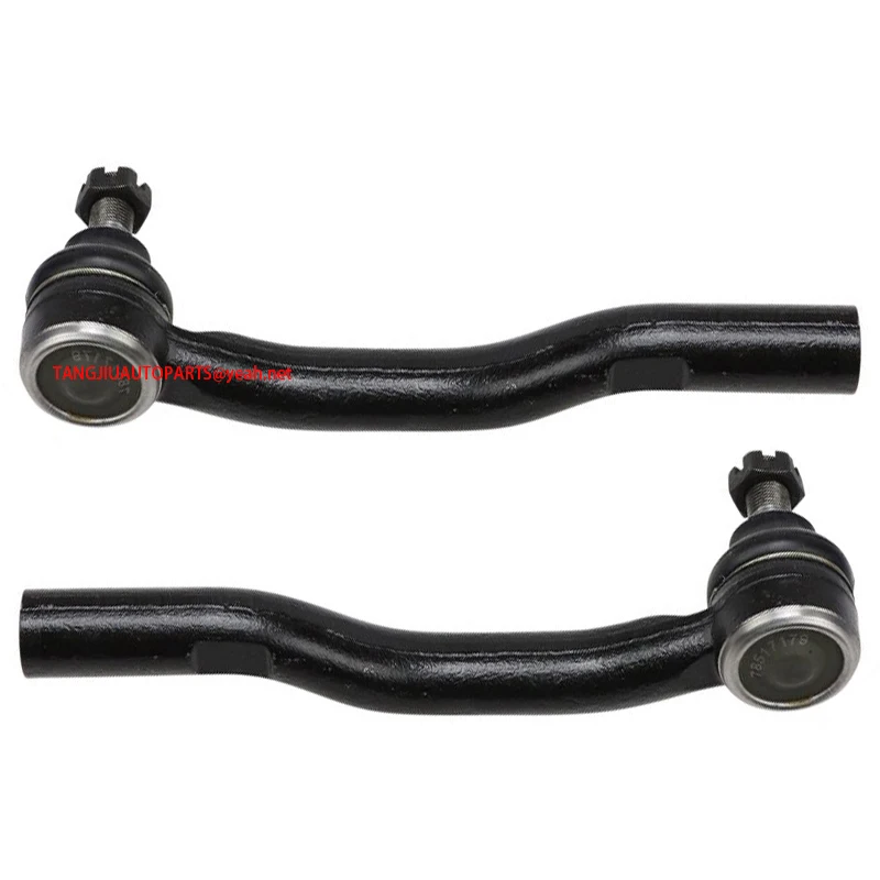 1PairsTieRodEndFitLEXUSES35020072012ES330454600905045470