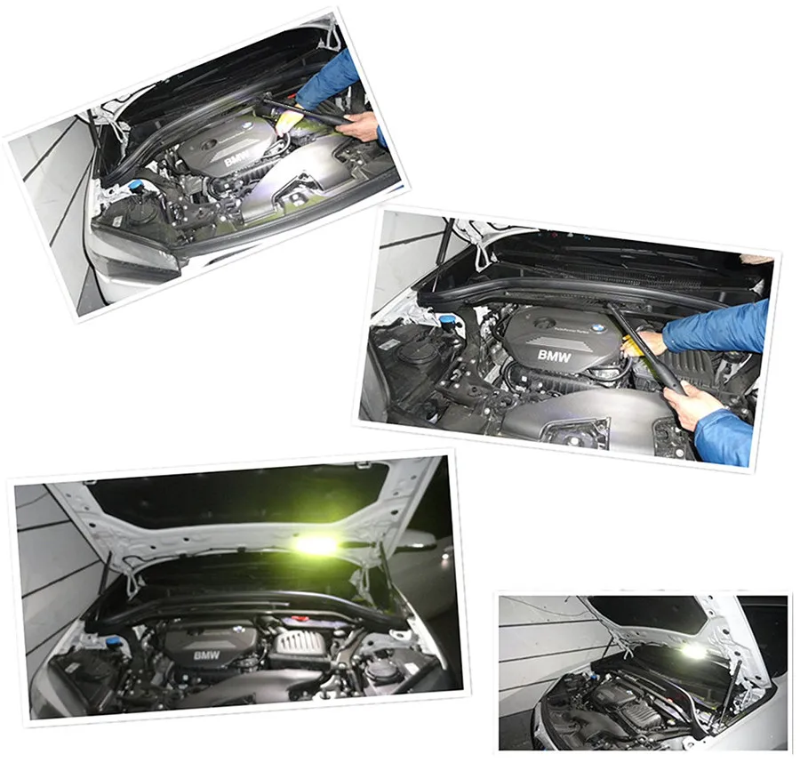 91xf8x4h77L._SL1500_