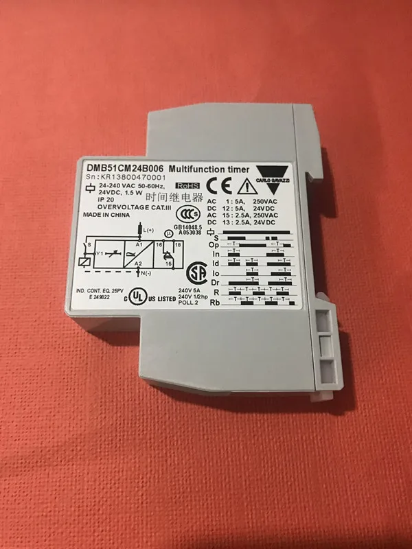 Оригинальный импортный DMB51CM24B006 P8797BH MK4116GPE MK4332D 3 SG7486 SG006B SME1701PGA 400 гарантия