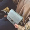 Women's Bags