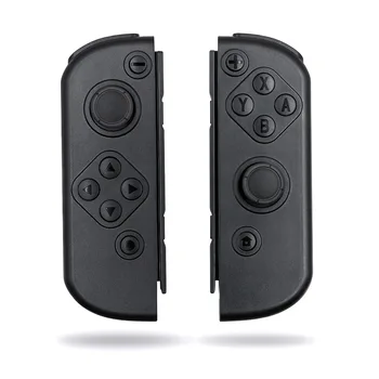 

Wireless Bluetooth Left Right Game Controller Gamepad For Nintend Switch Gamepads for Nintend Switch Console For NS Accessories