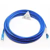 Communication Equipment