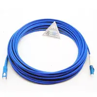 Communication Equipment