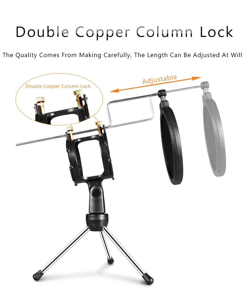 MS-8英文详情页_04