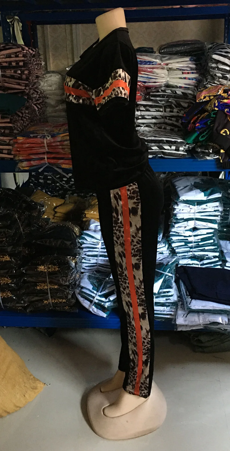 QQ20201221094411.jpg