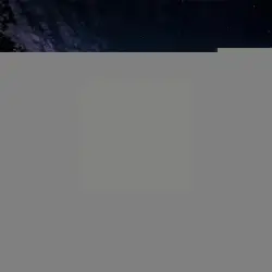 C8 Flashlight Aluminum Alloy Outdoor Household Q5 Small Waterproof Night Riding Led Camping Rechargeable Fixed Tool Flashli H8o7