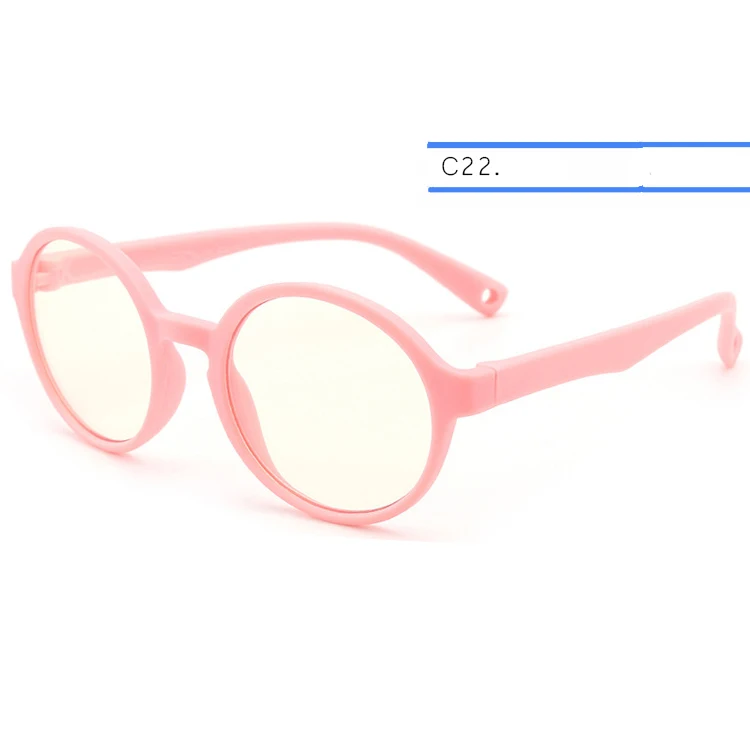 Z照片-无logo详情-小C22