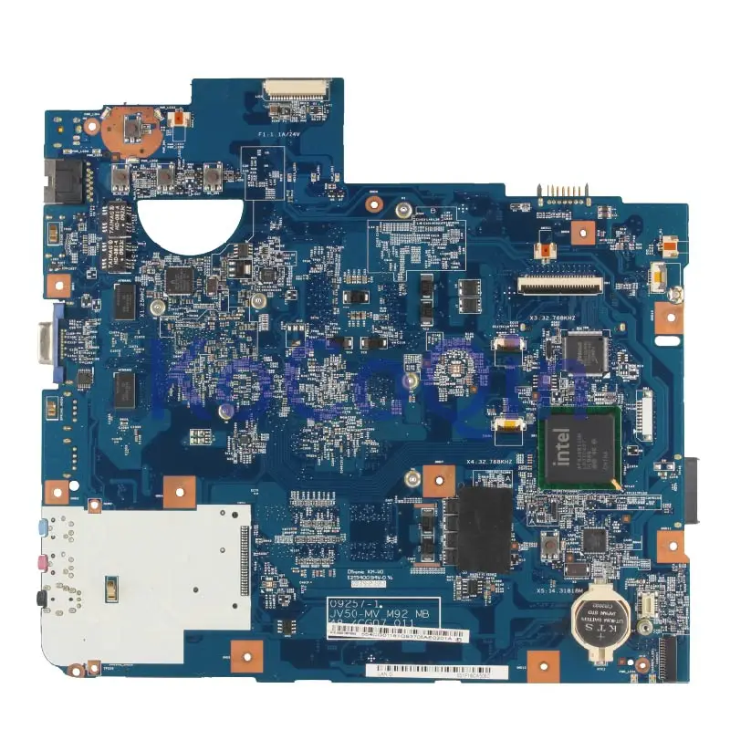 Plus Size 10XL 8XL 6XL 4XL Autumn Long Sleeves