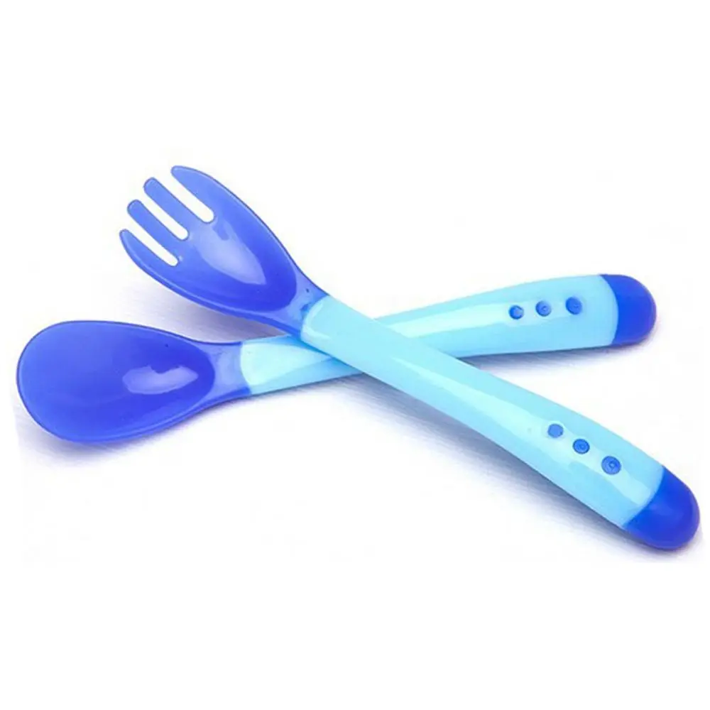 BQ1464682774_CPDC1D90-22