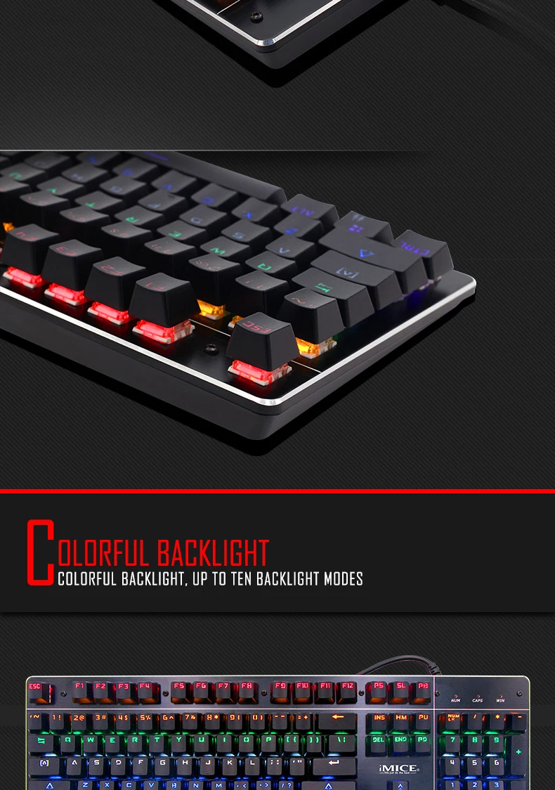 MK-X80 Keyboard Details_01 (5)