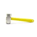 Hammer