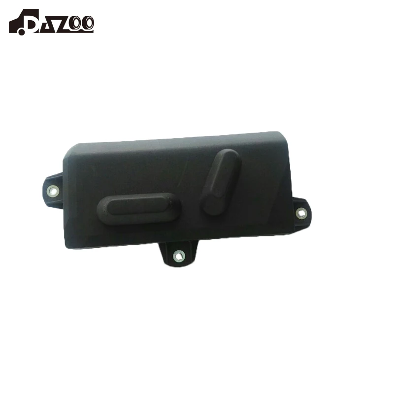 3B0959765 DAZOO новые оригинальные левой переключатель сиденья с электрическим приводом регулировки для игры в гольф, Mk4 Passat B5 B5.5 3B0 959 765
