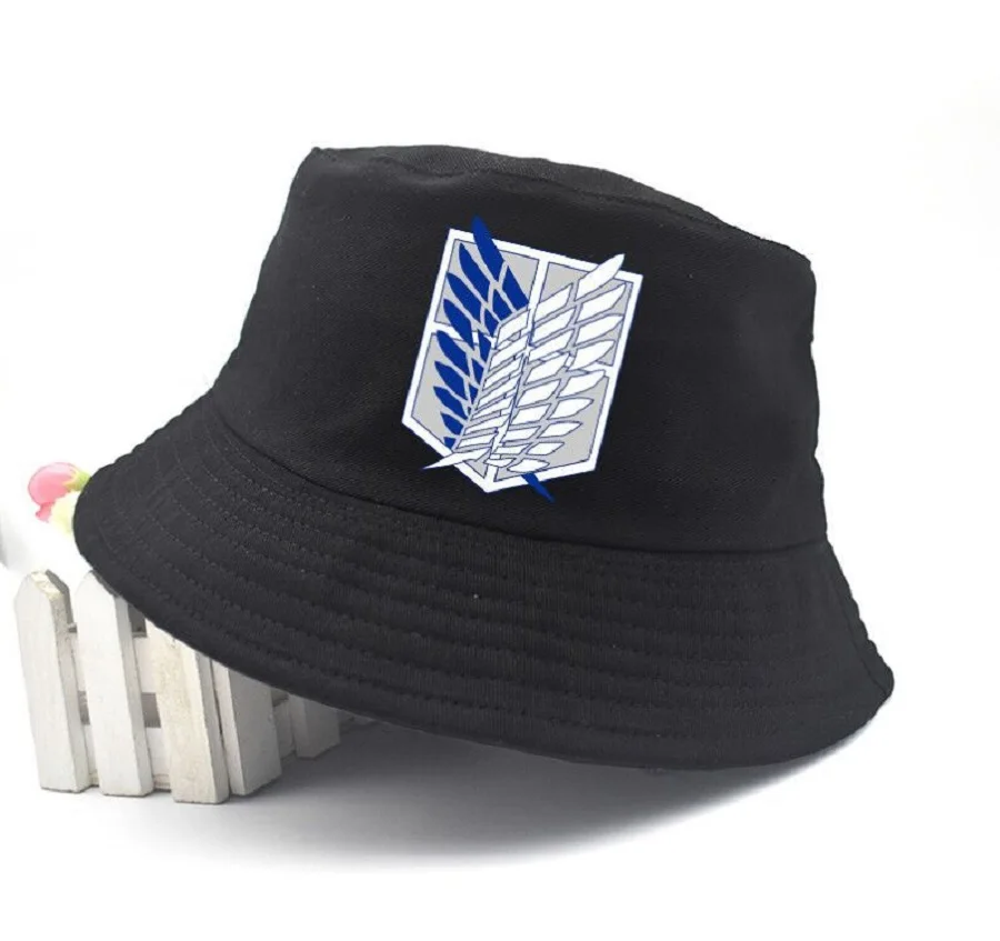Sun Hats Casual Visor Fishman Caps 