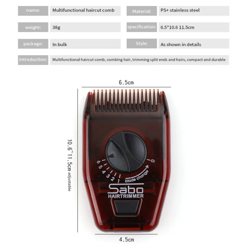 ZR1295(1)