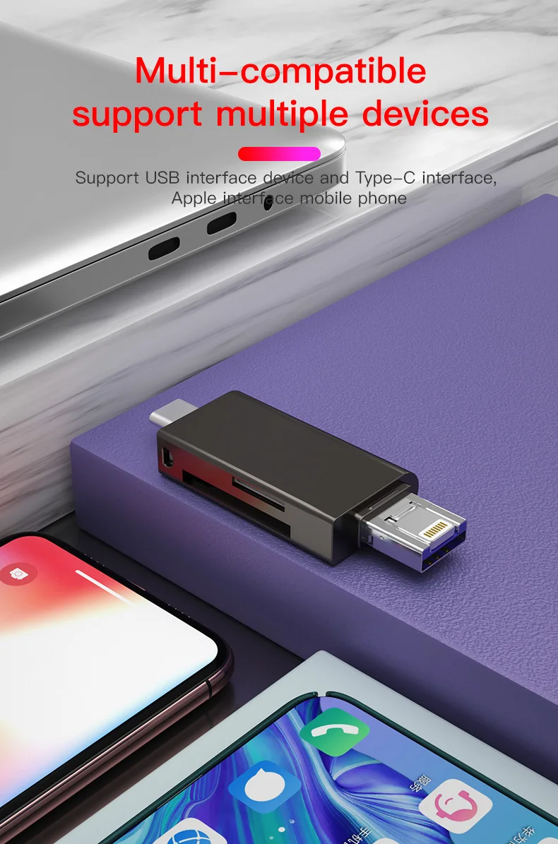 CR023-详情页(英文)_04