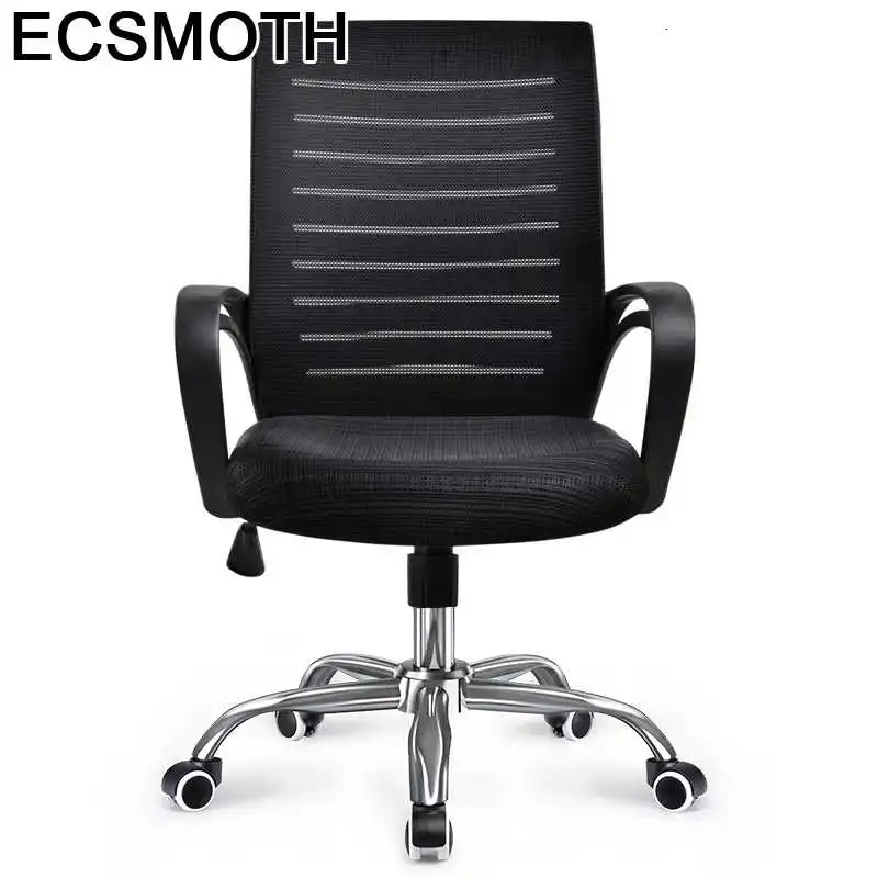 Sessel Fauteuil Ergonomic Cadir Stoel Fotel Biurowy Sillon Sedia Oficina Sillones Poltrona Cadeira Silla Gaming Computer Chair |
