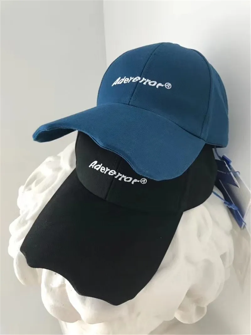 mmexport1590317411039