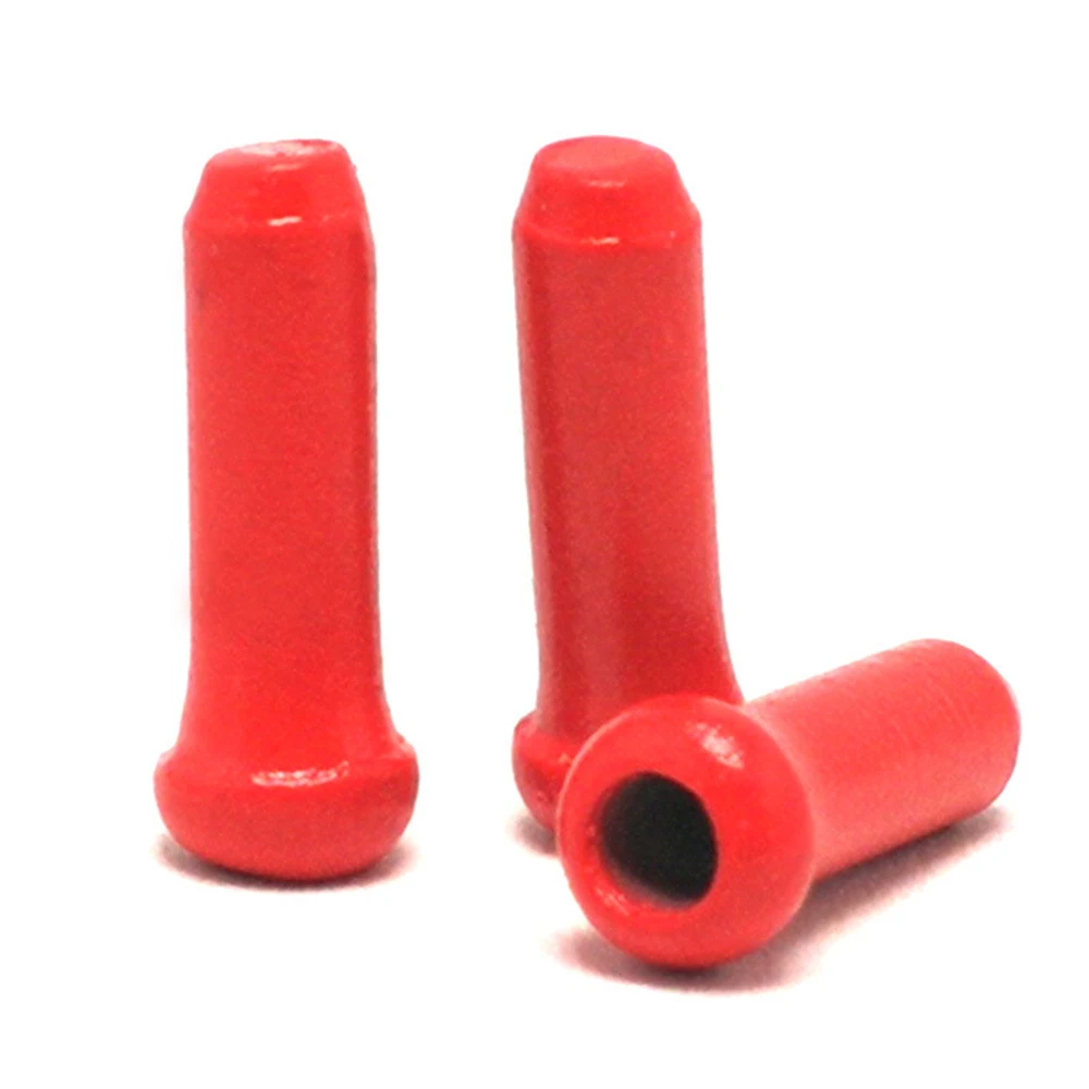 11242309549_1220312609