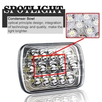Car Lights