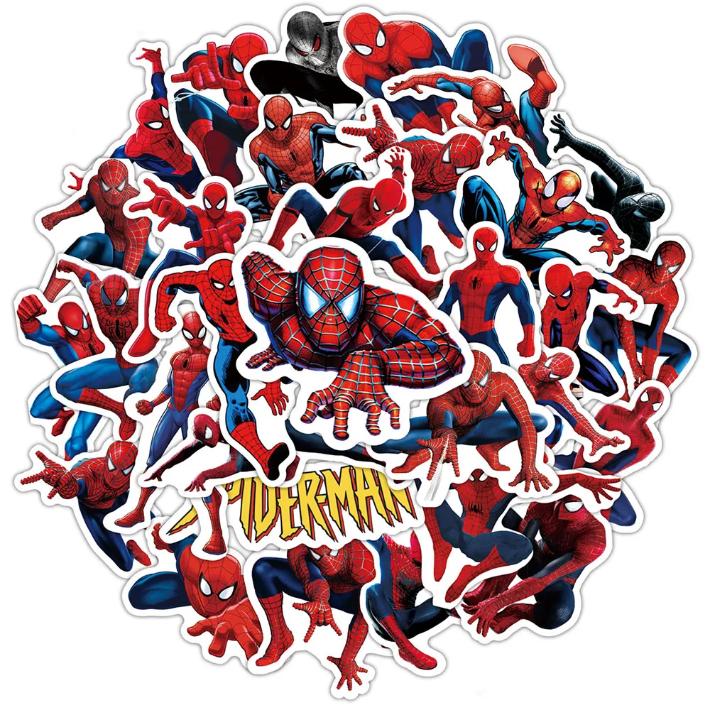 Spiderman Classic 21 Guitar : : Toys & Games