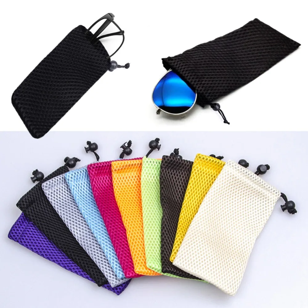 268183_no-logo_268183-1-04