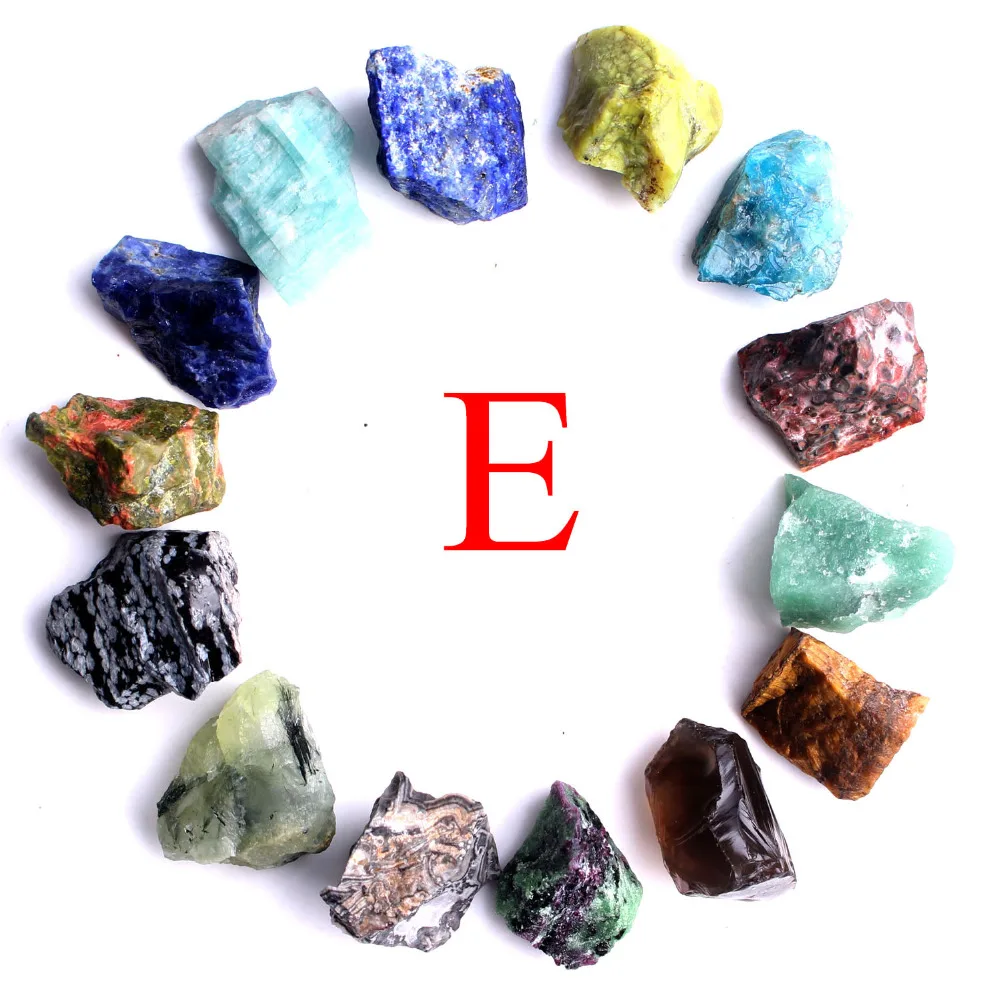 e1