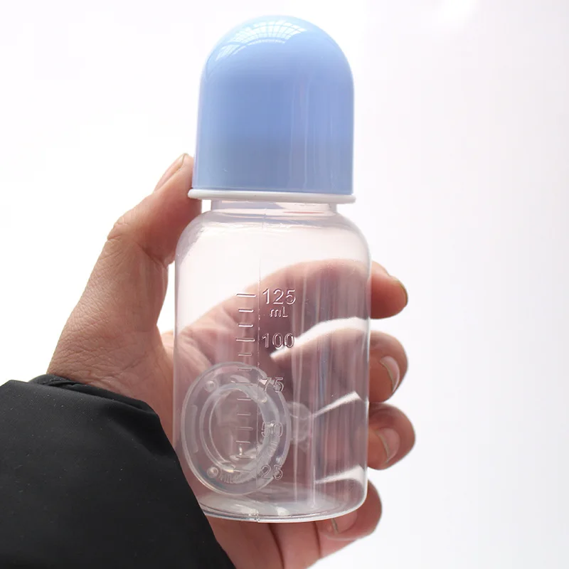Одноместный подогреватель для бутылок подогреватель для детского питания теплая универсальная Бутылка стерилизатор Марм молоко BPA бесплатно 220 В электрическая бутылка подарок