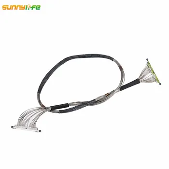 

Maivc Pro Drone Gimbal Camera Transmission Video Model Line Wire Gimbal Signal Cable Wring for DJI MAVIC PRO Accessories