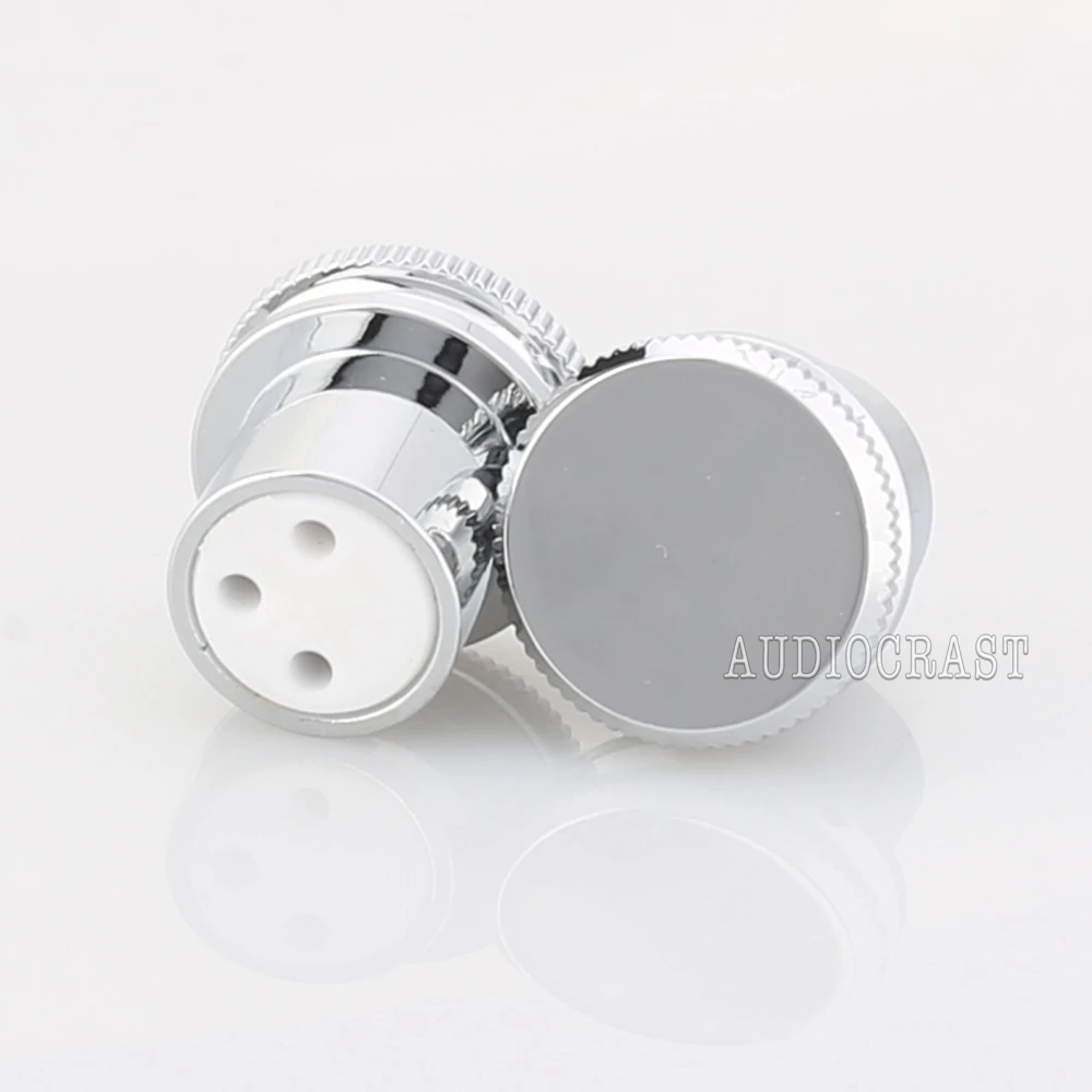 He3da9e3b93f24f3e8d7c16021edb8516U