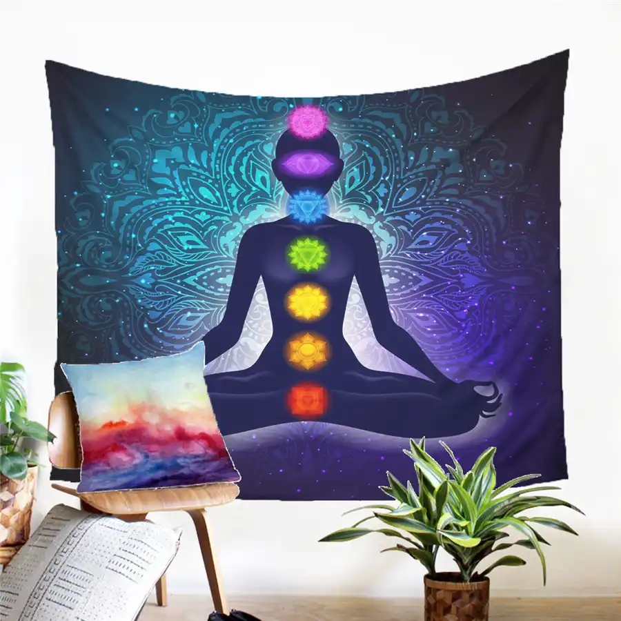 Download Botiga de decoracio de platja For Free Botiga De Decoracio De Platja