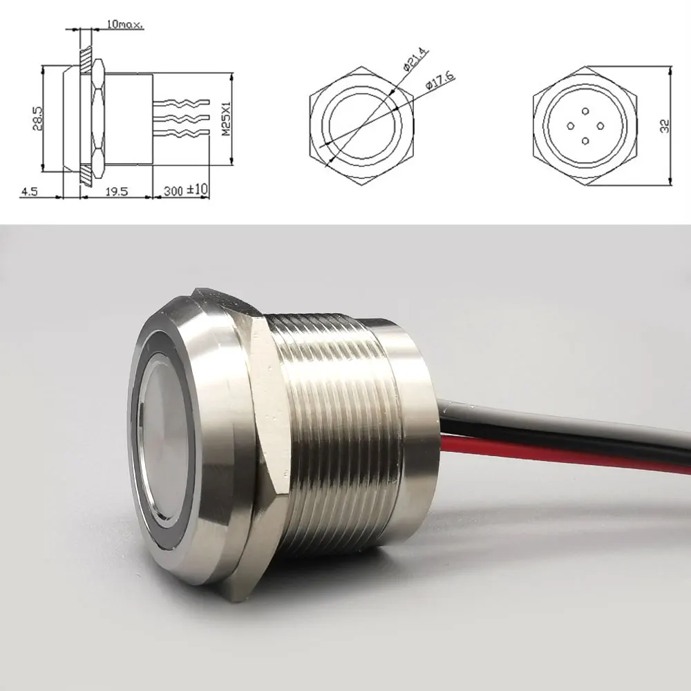 high quality renovacao da casa 03