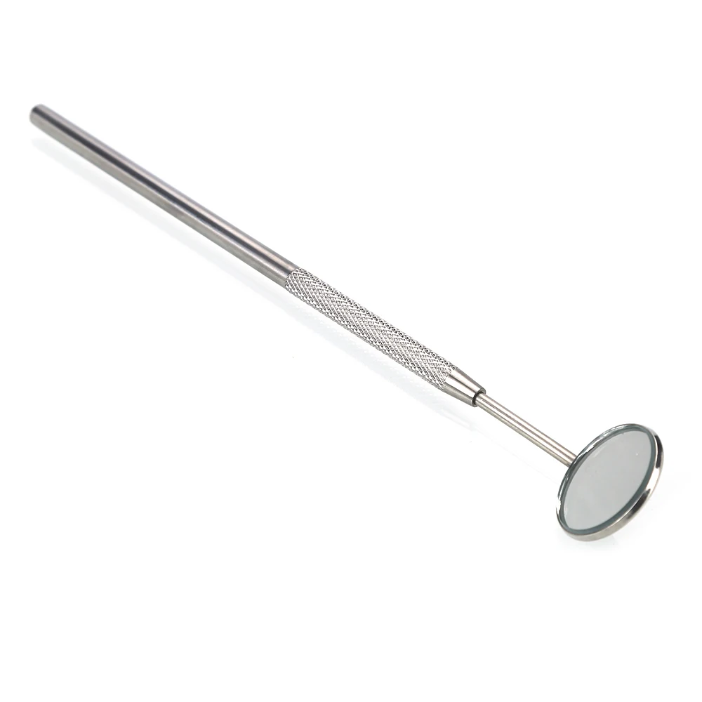 Лидер продаж! Набор инструментов из нержавеющей стали для отбеливания