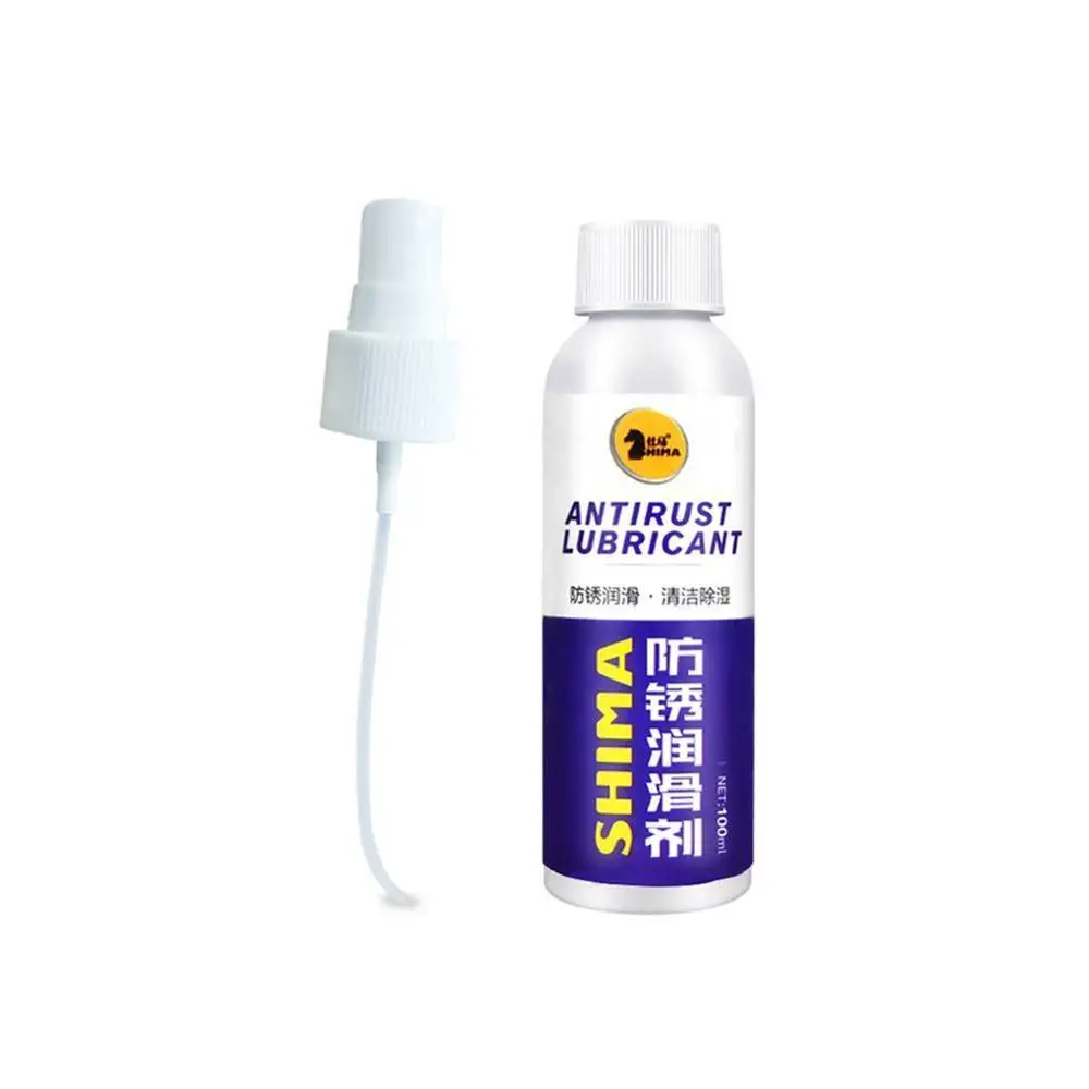 

Car Wheel Paint Surface Iron Powder Remover Body De-rusting Car Paint Rust Oxide Layer Cleaning Agent Wheel Coating Agent