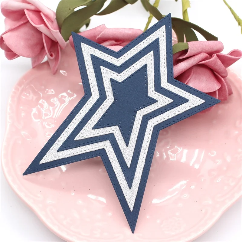 He90cb1c452e04ab9b9e461ed9b673337i