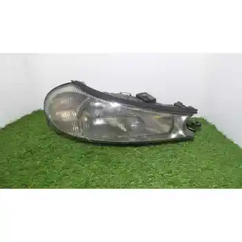 

40504 Right headlight Ford Mondeo Saloon (gd)